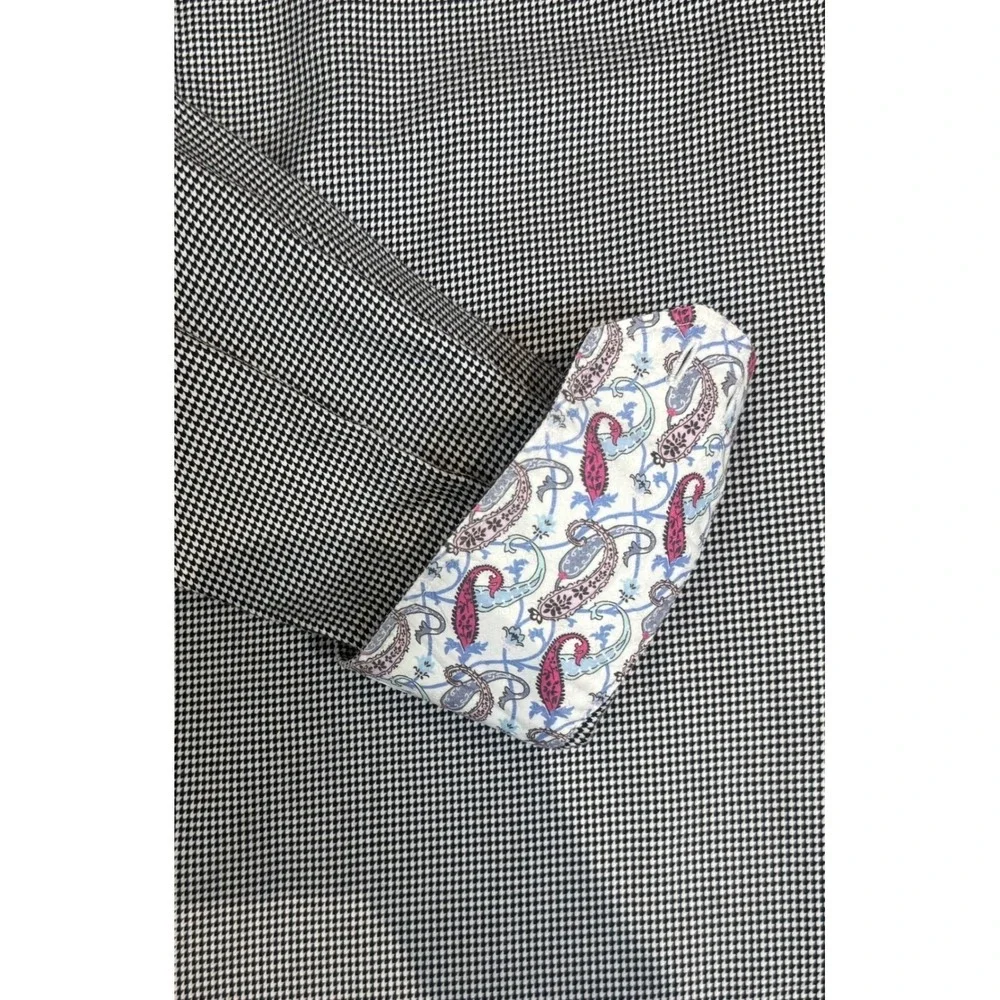 Robert Graham elevate your